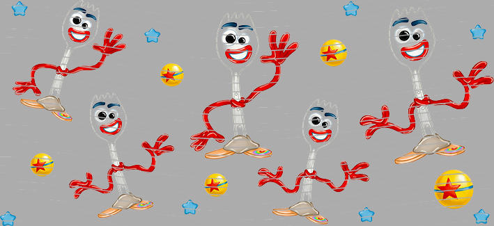 16oz Toy Story-N5-32